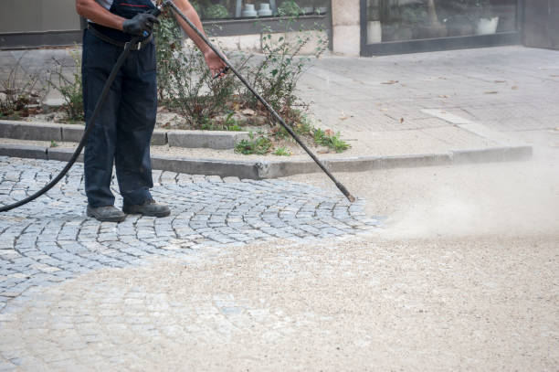 Best Warehouse Cleaning  in Delano, CA